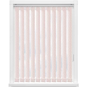 Марсель 4210 персик, 89 мм