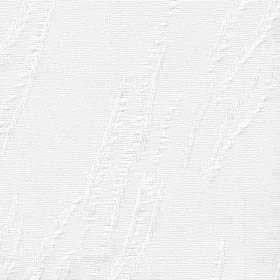 Милан 0225 белый 89 мм