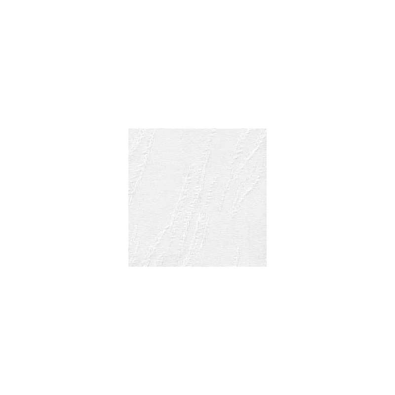 Милан 0225 белый 89 мм