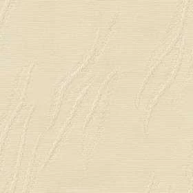 Милан 4221 кремовый 89 мм