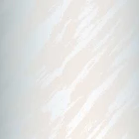 Мрамор 2 0225 белый, 5,4м