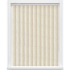 Мрамор 2 2261 бежевый, 5,4м