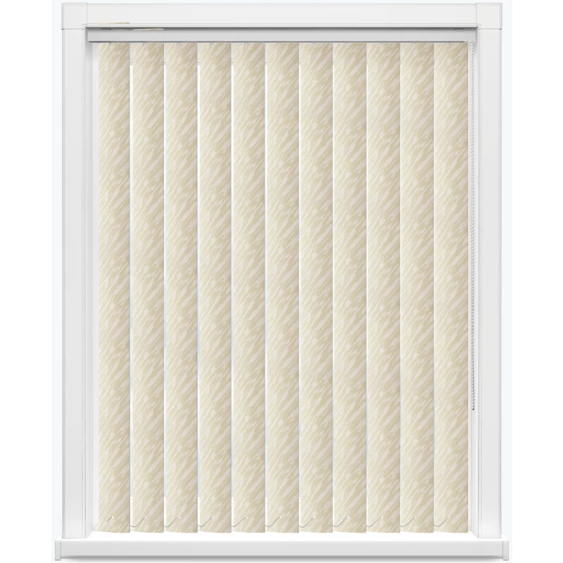 Мрамор 2 2261 бежевый, 5,4м - 1