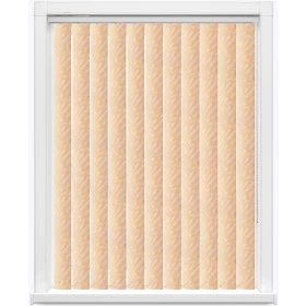 Мрамор 2 4261 персик, 5,4м