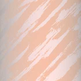 Мрамор 2 4261 персик, 5,4м
