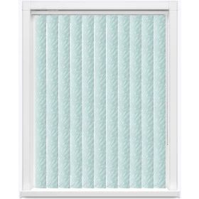 Мрамор 2 5173 голубой, 5,4м