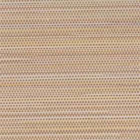 Оптима 2746 т.бежевый 89 мм