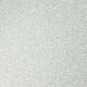 Офис black-out 7013 металлик 89 мм