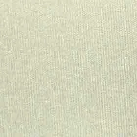 Офис black-out2261перламутр 89 мм