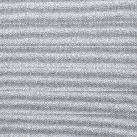 Перл 1852 серый, 89 мм