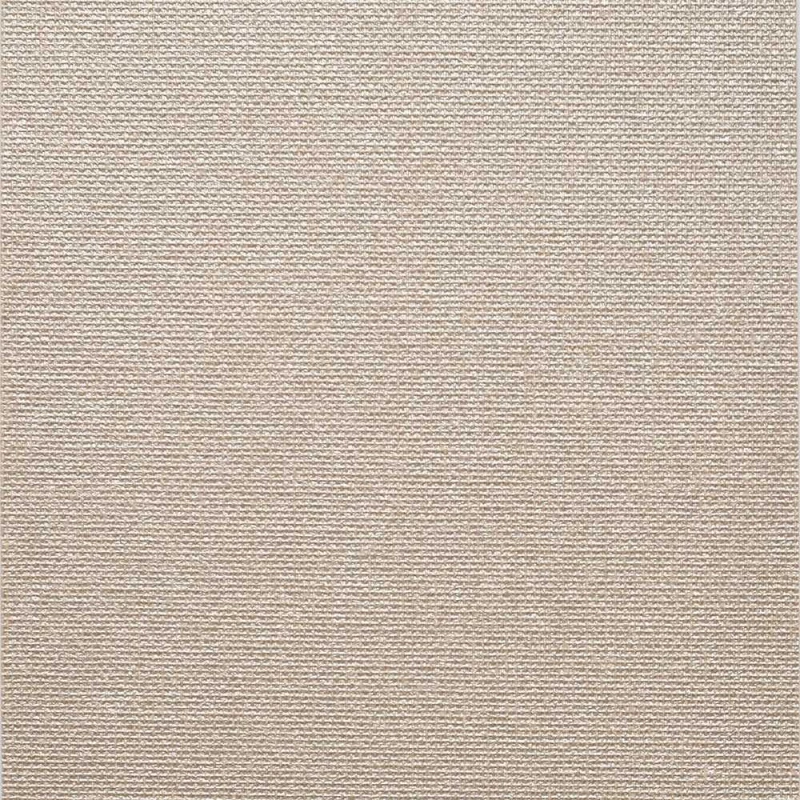 Перл 2261 св. бежевый, 89 мм