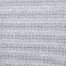 Перл black-out 1852 серый, 89 мм