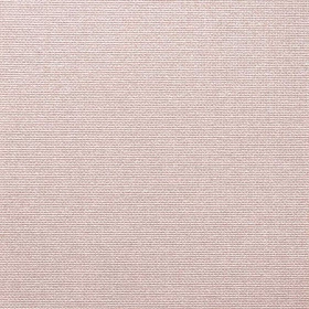 Перл black-out 4063 персиковый, 89 мм