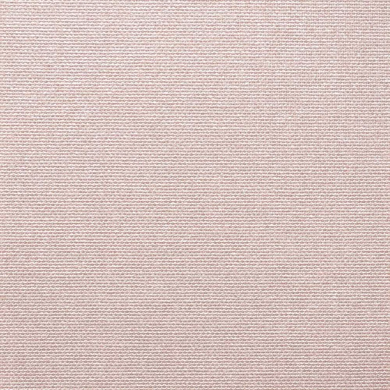 Перл black-out 4063 персиковый, 89 мм