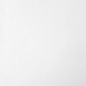 Плэйн 0225 белый, 89 мм