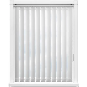 Плэйн 1608 св. серый, 89 мм