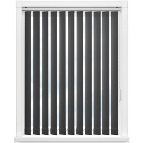 Плэйн 1908 черный, 89 мм