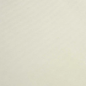 Плэйн 2259 магнолия, 89 мм