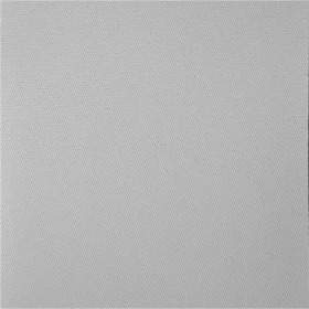 Плэйн во 1852 серый, 89 мм