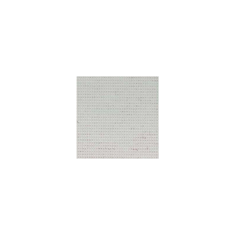 Ратан 0225 белый 89 мм