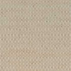 Ратан 2261 бежевый 89 мм