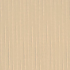 Рейн 2746 т.бежевый 89 мм