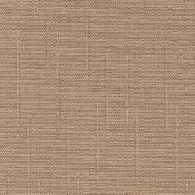 Рейн 2870 мокко 89 мм