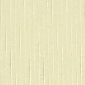 Рейн 3209 лимонный 89 мм