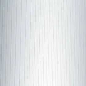 Рибкорд 0225 белый, 5,4м