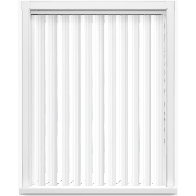 Рибкорд 0225 белый, 5,4м - 1