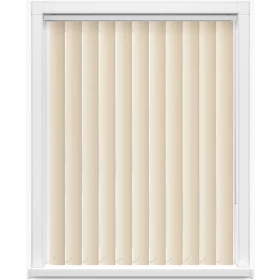 Рибкорд 2261 бежевый, 5,4м