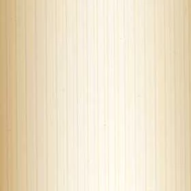 Рибкорд 2261 бежевый, 5,4м