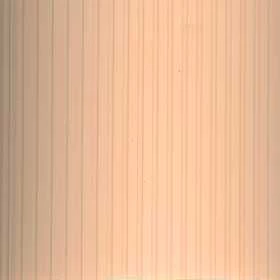 Рибкорд 4240 персик, 5,4м