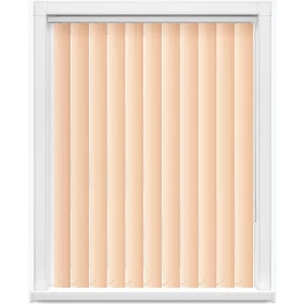 Рибкорд 4240 персик, 5,4м