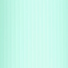 Рибкорд 5608 зеленый, 5,4м