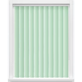 Рибкорд 5608 зеленый, 5,4м