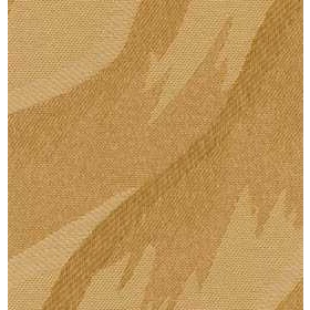 Рио 2746 т.бежевый 89 мм