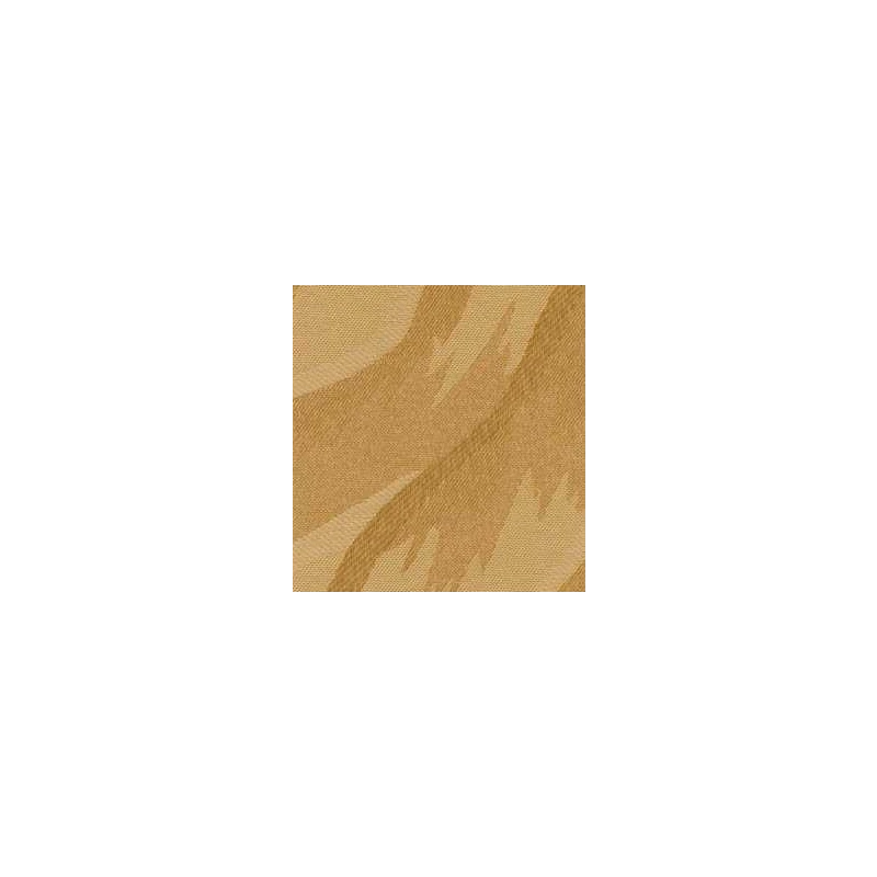 Рио 2746 т.бежевый 89 мм