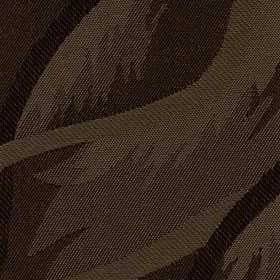 Рио 2871 шоколад 89 мм