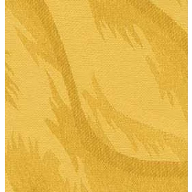 Рио 3465 желтый 89 мм