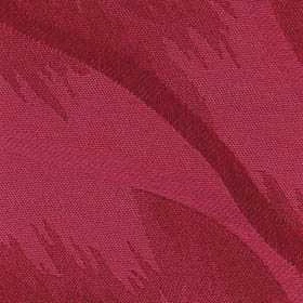 Рио 4077 алый 89 мм