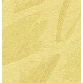 Рио 4210 св.желтый 89 мм