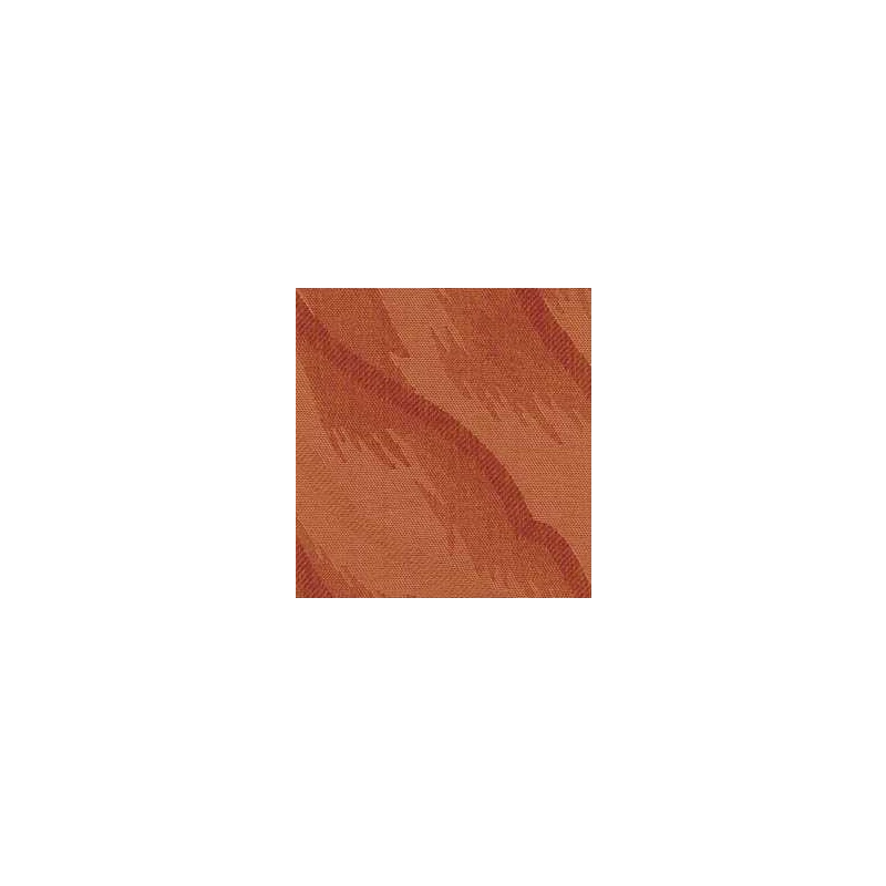 Рио 4290 оранжевый 89 мм