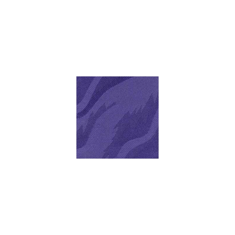 Рио 4824 фиолетовый 89 мм