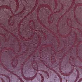 Рококо 4454 бордо 89 мм