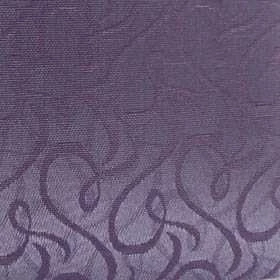 Рококо 4803 лиловый 89 мм