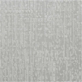 Руан 1608 св. серый, 89 мм