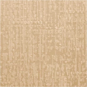 Руан 2406 бежевый, 89 мм