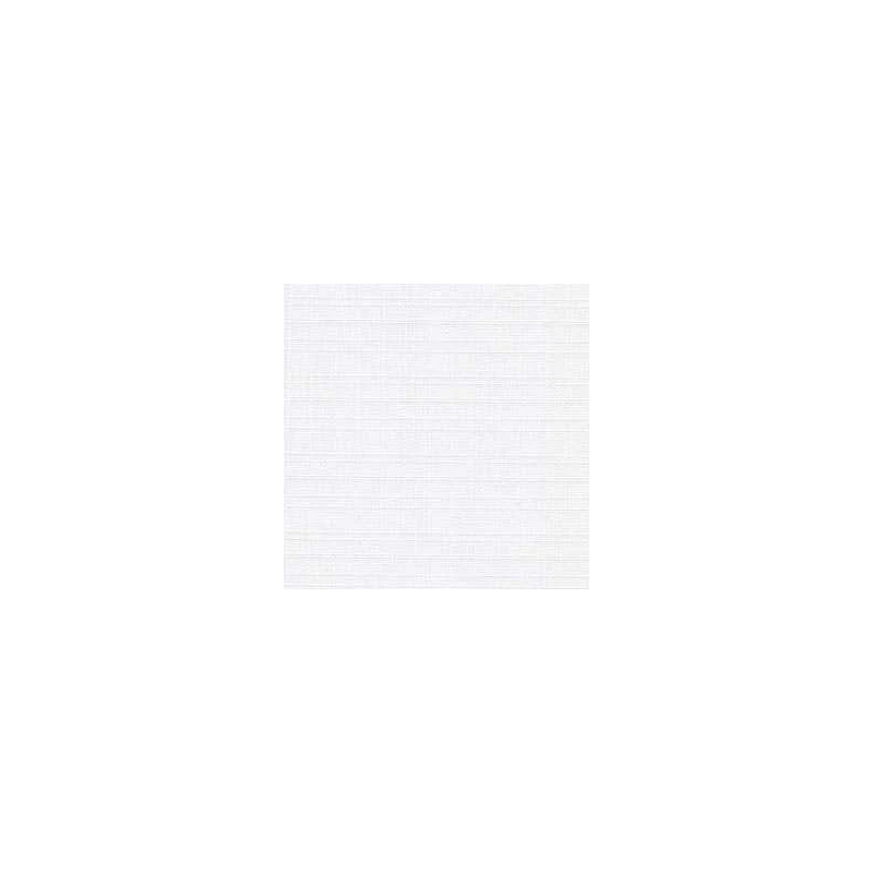 Сеул 0225 белый 89 мм