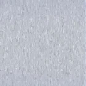 Сиде 1608 серый 89 мм